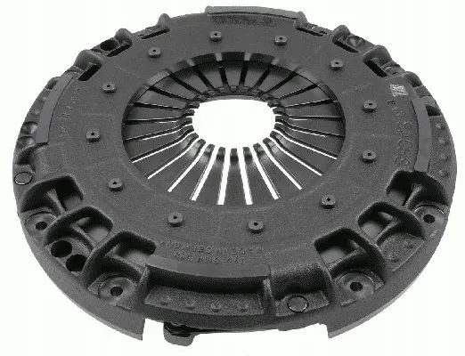 sachs-docisk-sprzegla-3482012237