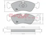 metzger-klocki-ham-1170235-stan-nowy