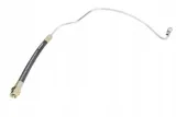 abe-przewod-sprzegla-c81402abe-stan-nowy