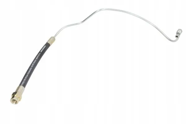 abe-przewod-sprzegla-c81402abe-stan-nowy