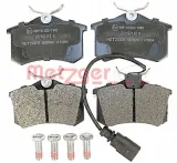 metzger-klocki-ham-1170054-producent-czesci-metzger