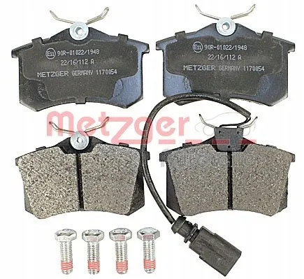 metzger-klocki-ham-1170054