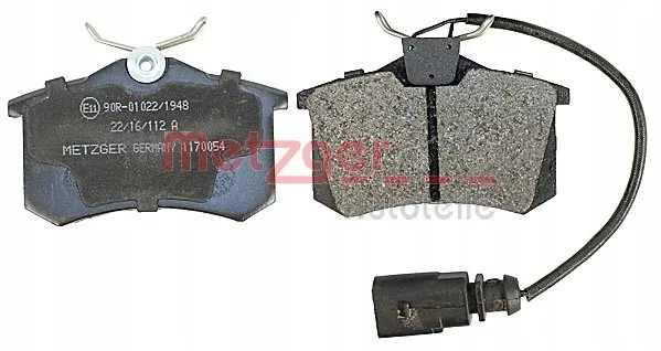 metzger-klocki-ham-1170054-jakosc-czesci-zgodnie-z-gvo-q-oryginal-z-logo-producenta-czesci-oem-oes