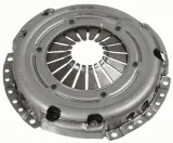 sachs-docisk-sprzegla-3082000595