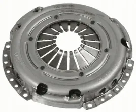 sachs-docisk-sprzegla-3082000595