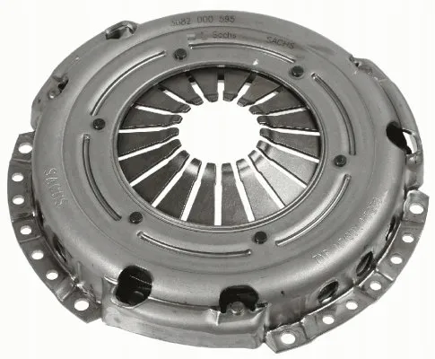 sachs-docisk-sprzegla-3082000595-stan-nowy