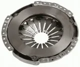 sachs-docisk-sprzegla-3082000595-stan-nowy