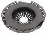 sachs-docisk-sprz-3082634022