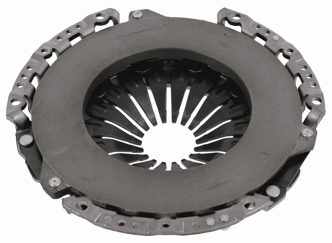sachs-docisk-sprz-3082634022