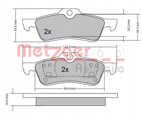 metzger-klocki-ham-1170154-stan-nowy