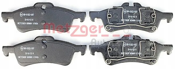 metzger-klocki-ham-1170154-producent-czesci-metzger
