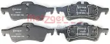 metzger-klocki-ham-1170154-producent-czesci-metzger
