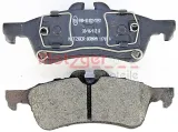 metzger-klocki-ham-1170154-jakosc-czesci-zgodnie-z-gvo-q-oryginal-z-logo-producenta-czesci-oem-oes