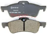 metzger-klocki-ham-1170154-numer-katalogowy-oryginalu-mini-3421-1-503-077-mini-3421-6-761-288-mini-3421-6-762-871-mini-3421-6-770-252-mini-3431-6-786-873