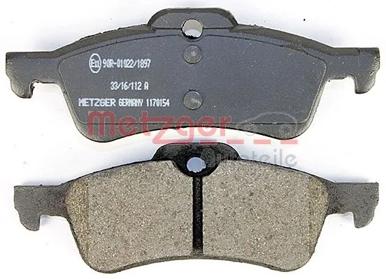 metzger-klocki-ham-1170154