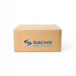sachs-docisk-883082001851