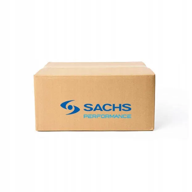 sachs-docisk-883082001851