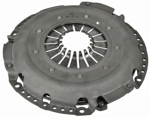 sachs-docisk-sprzegla-3082306341