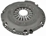 sachs-docisk-sprzegla-3082306341