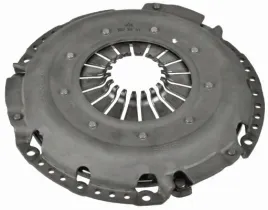 sachs-docisk-sprzegla-3082306341