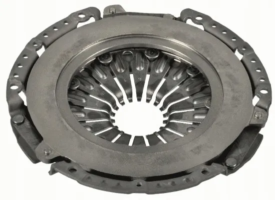 sachs-docisk-sprzegla-3082306341-stan-nowy