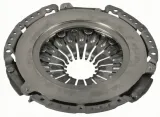 sachs-docisk-sprzegla-3082306341-stan-nowy