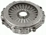 sachs-docisk-sprzegla-3482634004