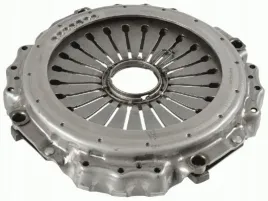sachs-docisk-sprzegla-3482634004