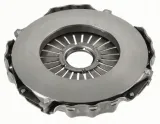 sachs-docisk-sprzegla-3482634004-stan-nowy