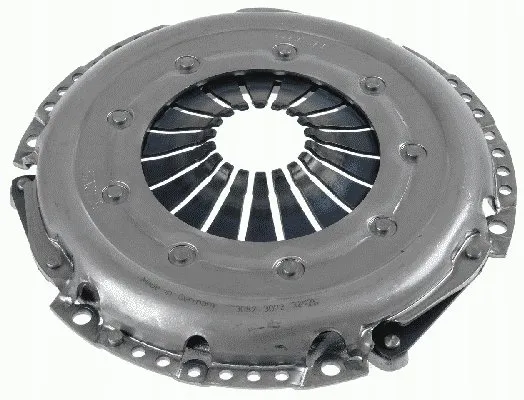 sachs-docisk-sprzegla-3082307232