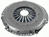sachs-docisk-sprzegla-3082307232