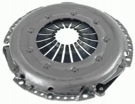 sachs-docisk-sprzegla-3082307232