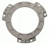 sachs-docisk-sprzegla-3072136030