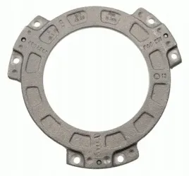 sachs-docisk-sprzegla-3072136030