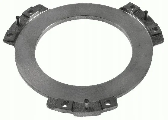 sachs-docisk-sprzegla-3072136030-stan-nowy