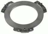sachs-docisk-sprzegla-3072136030-stan-nowy