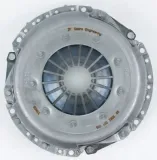 sachs-docisk-883082001005