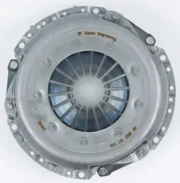 sachs-docisk-883082001005