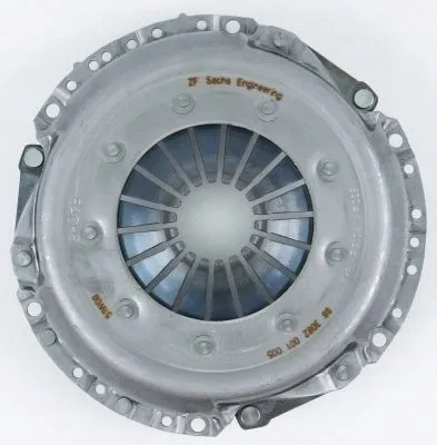 sachs-docisk-883082001005
