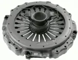sachs-docisk-sprzegla-3483000348