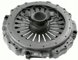 sachs-docisk-sprzegla-3483000348