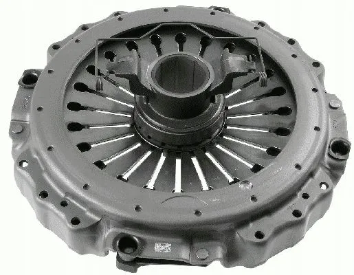 sachs-docisk-sprzegla-3483000348