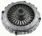 sachs-docisk-sprzegla-3483000258