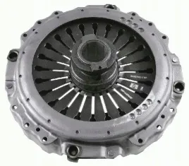 sachs-docisk-sprzegla-3483000258