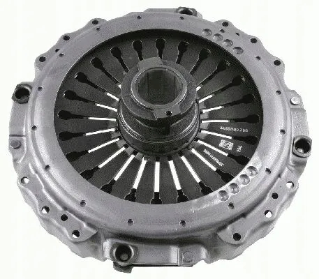 sachs-docisk-sprzegla-3483000258