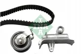 ina-530034510-a-186-audi-a3-stan-nowy