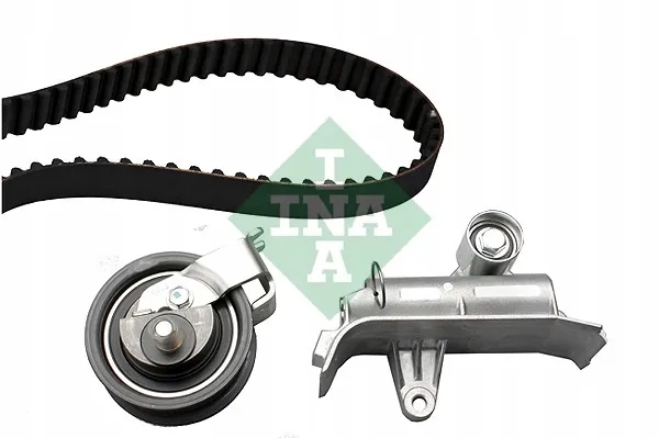 ina-530034510-a-186-audi-a3-stan-nowy