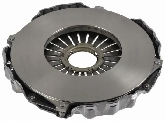 sachs-docisk-sprzegla-3482000968