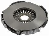 sachs-docisk-sprzegla-3482000968