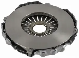 sachs-docisk-sprzegla-3482000968